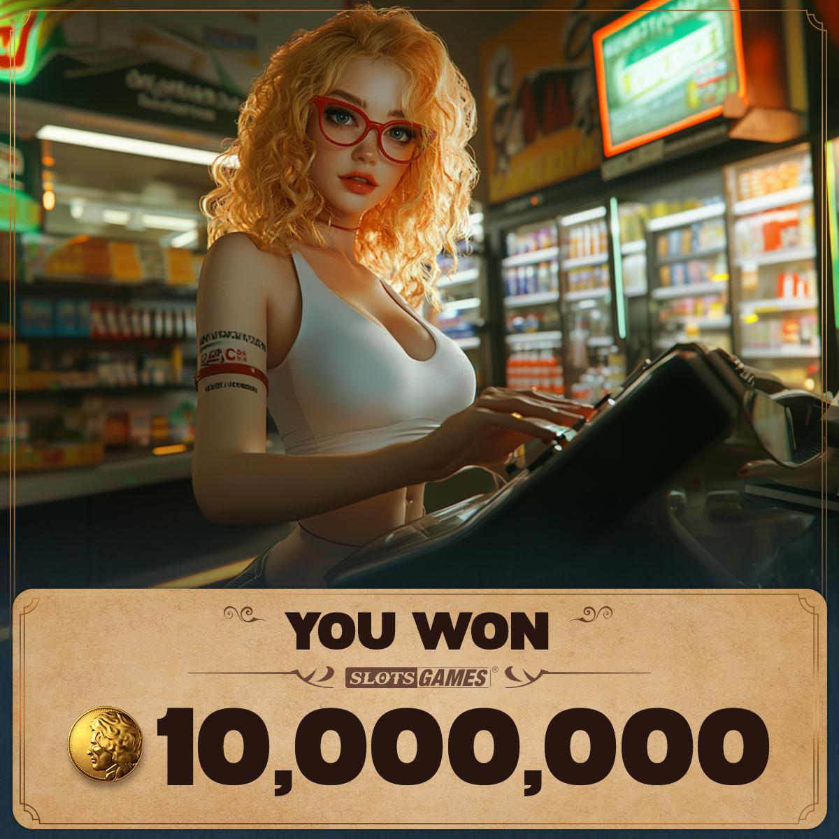 pp vip 777 Gorilla Kingdom রিয়েল মানি