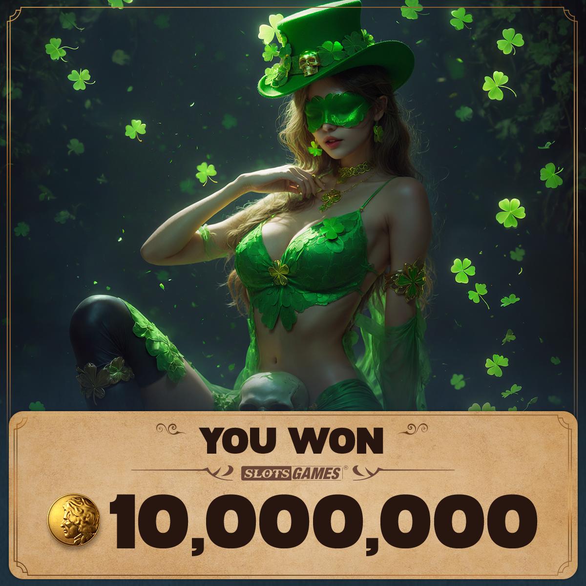 pp vip 777 How to play Jade Jolt Game Strategy?