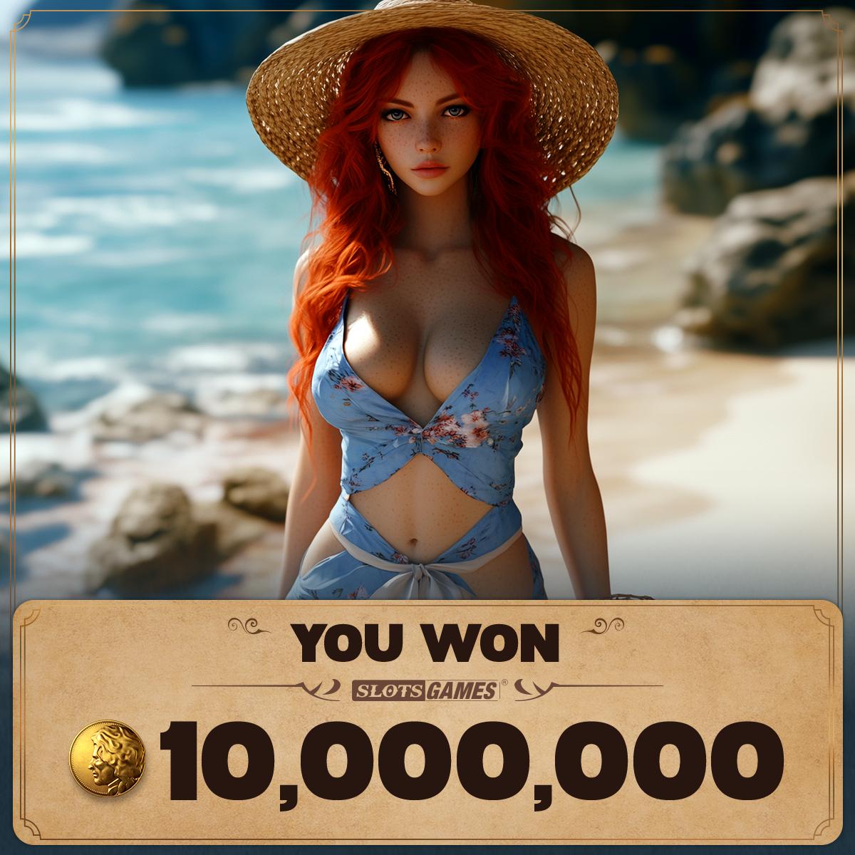 pp vip 777 White King Apple Download