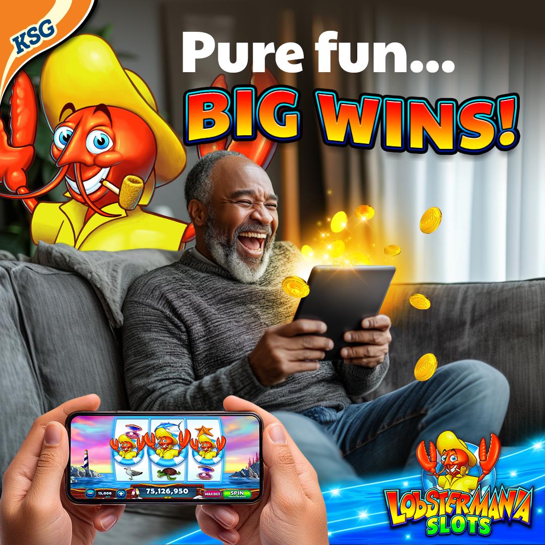 pp vip 777 Medusa 2 Sign up Bonus