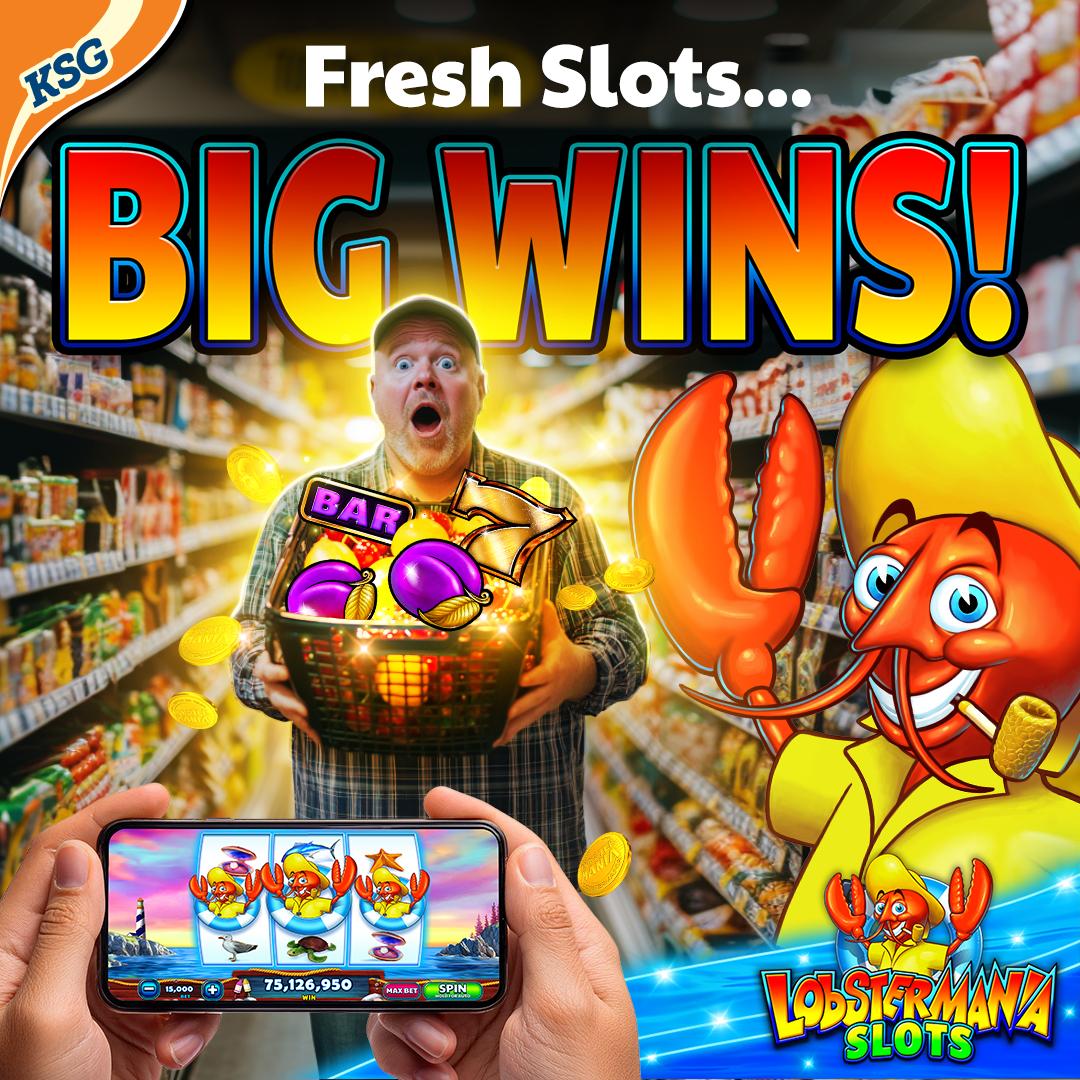 pp vip 777 How to play Goblin Gamble Grand App Download?