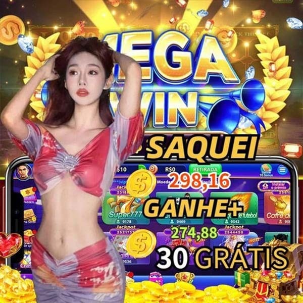 pp vip 777 Hyper Burst Sign up Bonus