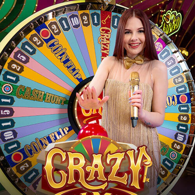 pp vip 777 Galactic Gems অ্যাপল ডাউনলোড