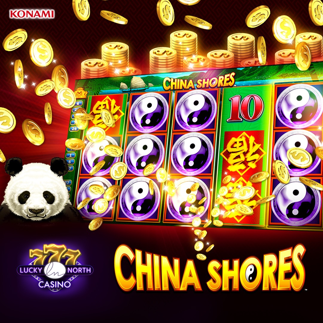 pp vip 777 How to play Word Wood APK Download?