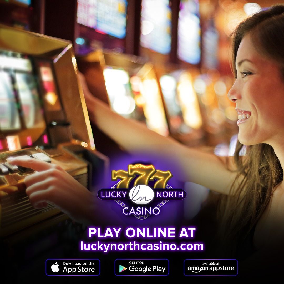 pp vip 777 Twin Spin লগইন