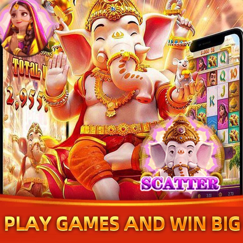 pp vip 777 Hot Fiesta APK Download