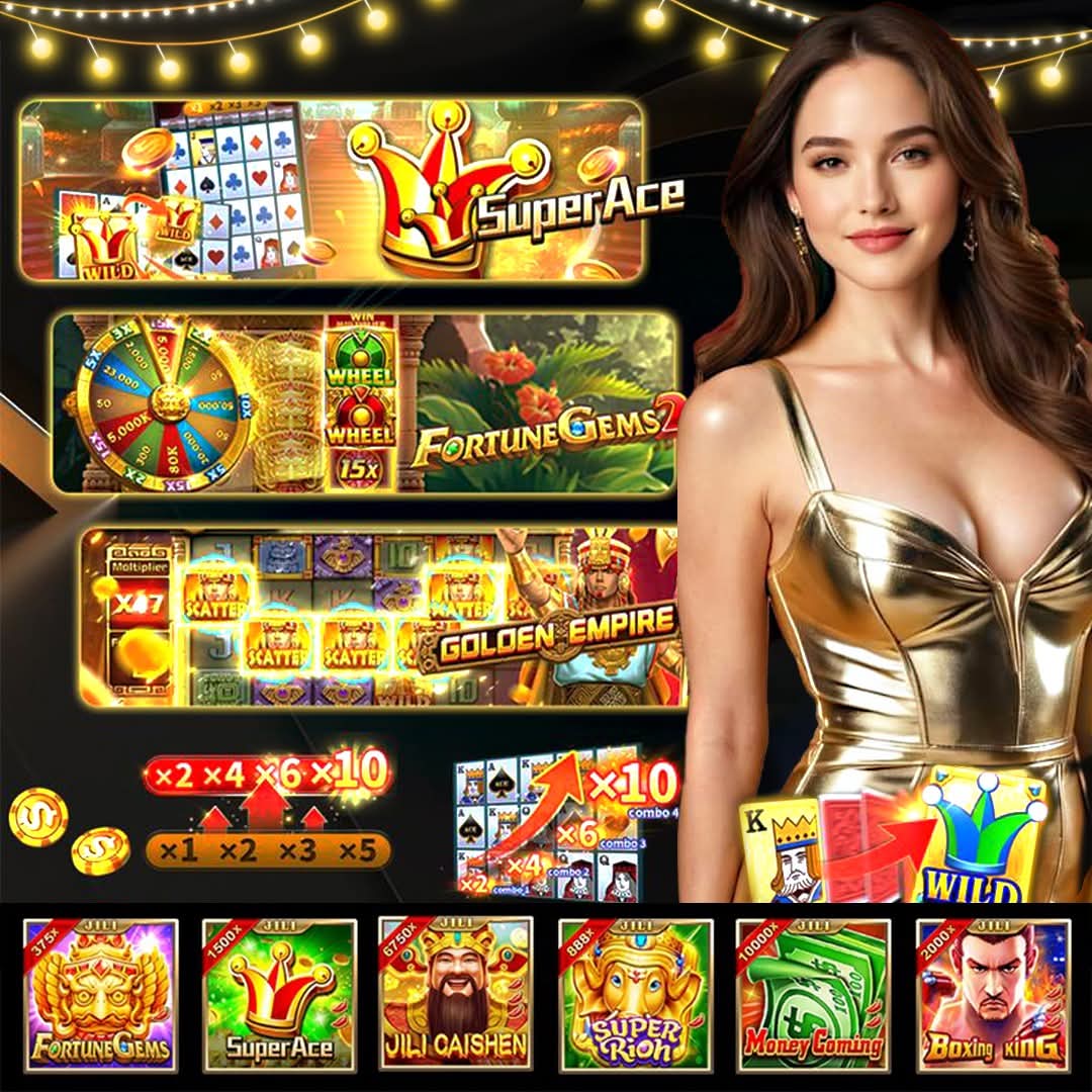pp vip 777 Bengal Mermaid Muck Game Introduction Game Strategy