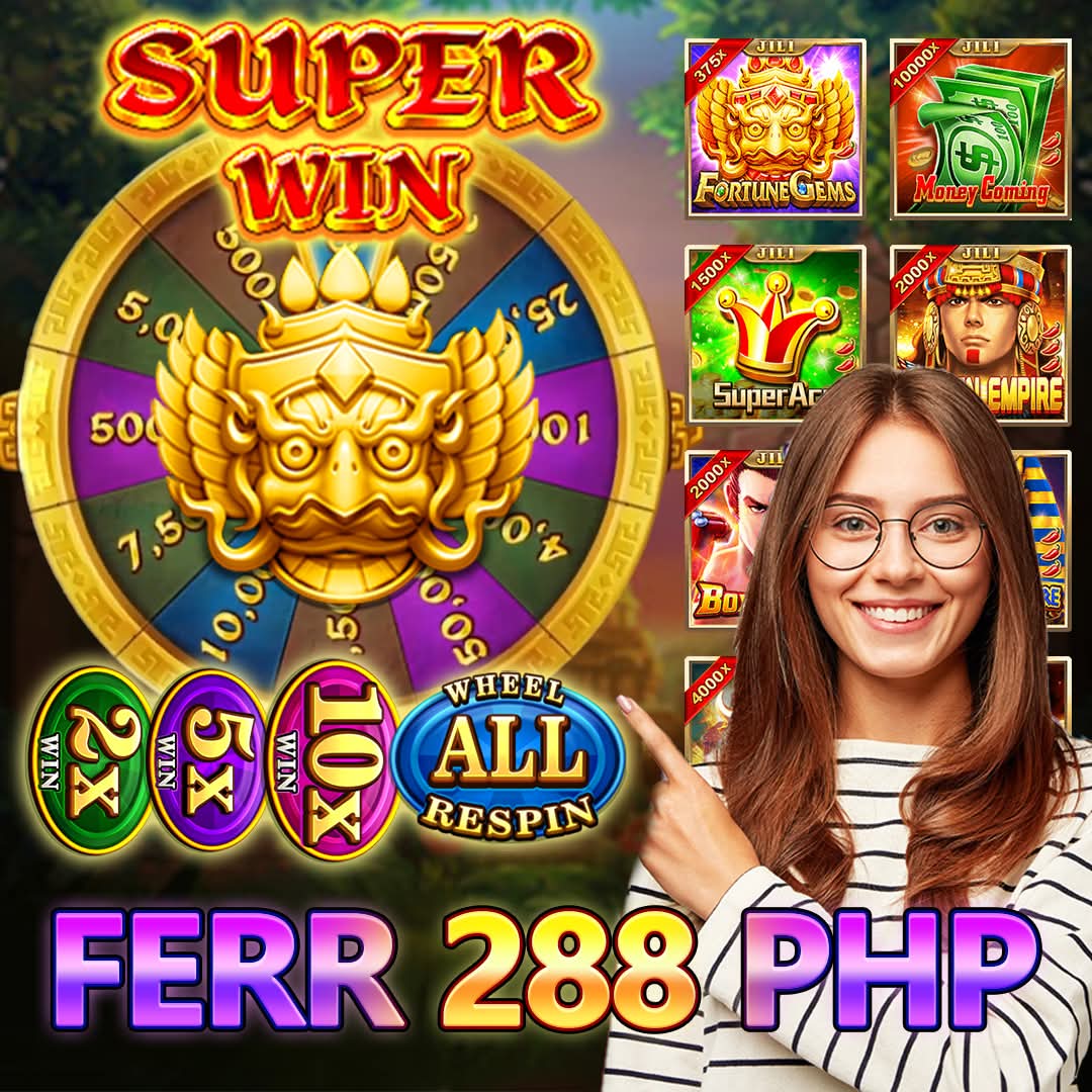 pp vip 777 Nu Nut Low Winning Strategy APK Download