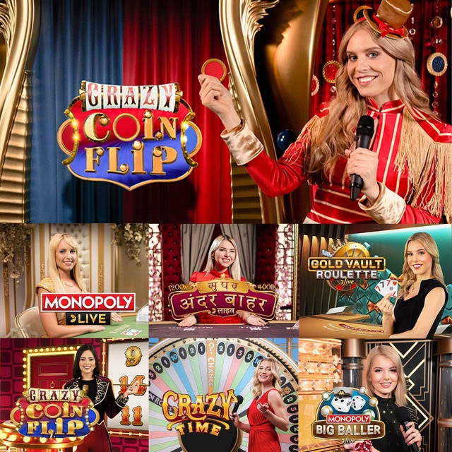 pp vip 777 Planet Fortune bKash