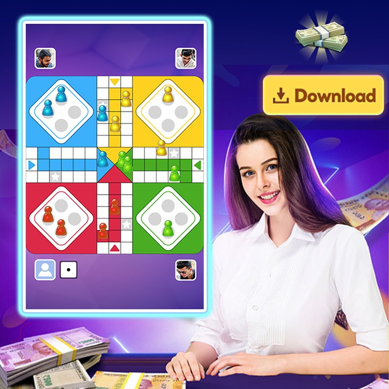 pp vip 777 Serengeti Kings APK Download