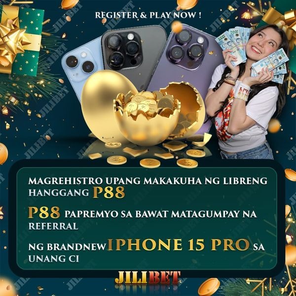 pp vip 777 Lucky Fruit Spins Free Spins