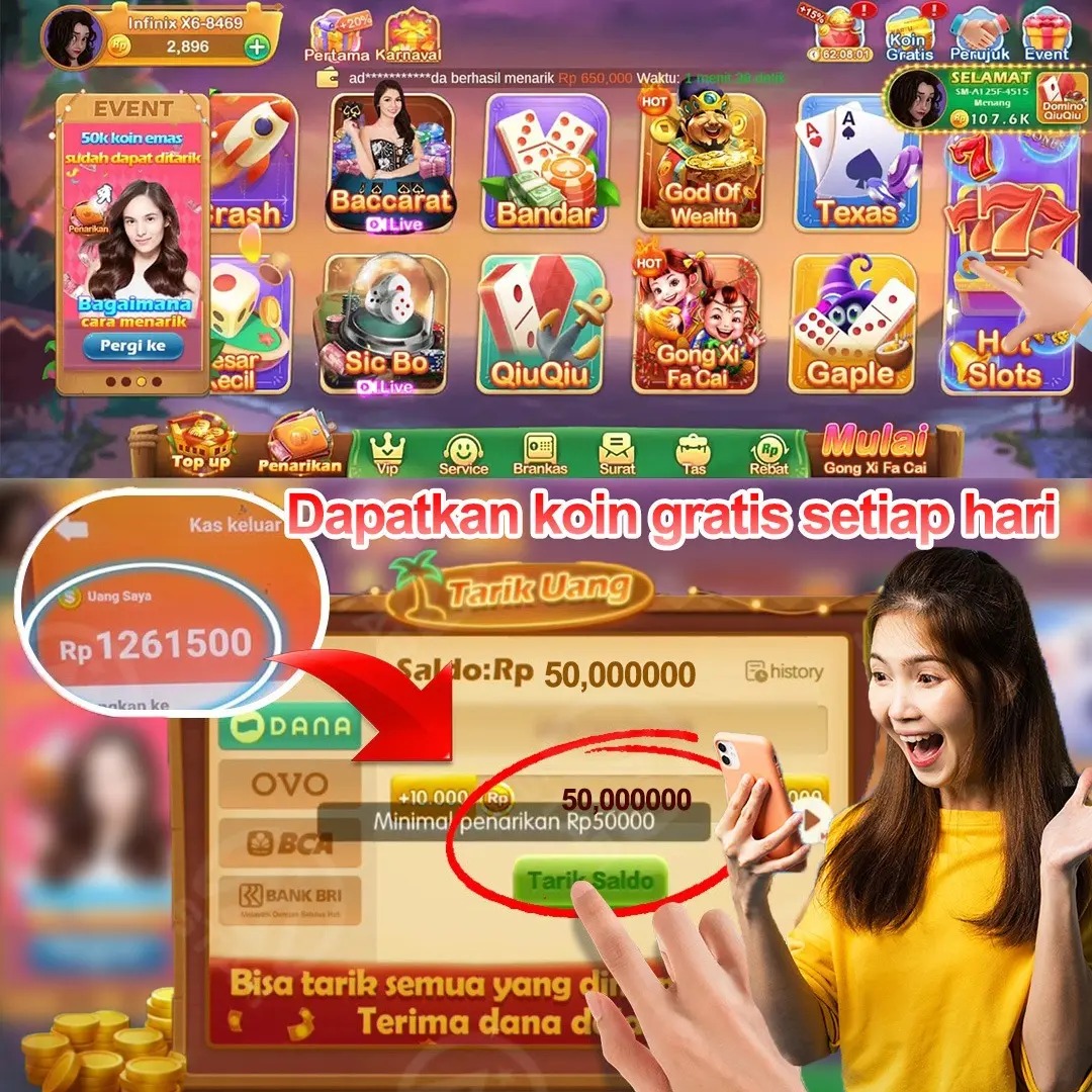 pp vip 777 Bengal Odin Orbit App Download Game Introduction