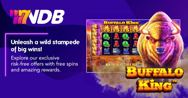 pp vip 777 Ocarina Omaha App Download Winning Strategy