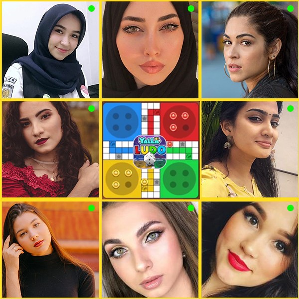 pp vip 777 Gold Hunter বেঙ্গল