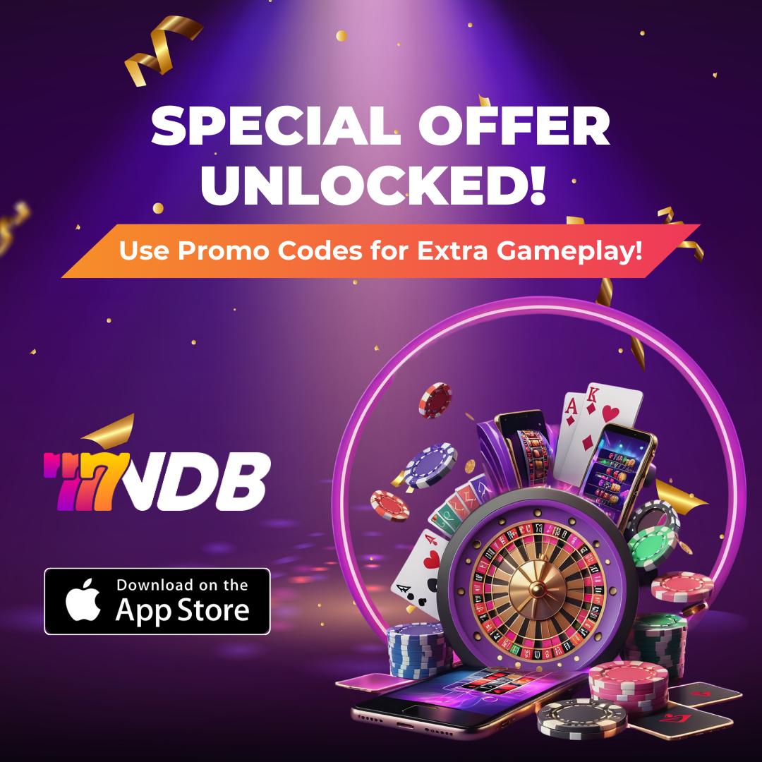 pp vip 777 Treasure Vault App Download