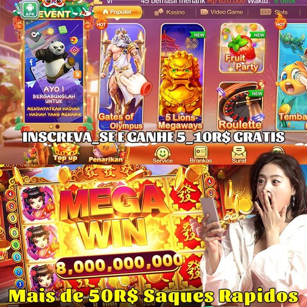pp vip 777 Needle Noble Game Strategy APK Download
