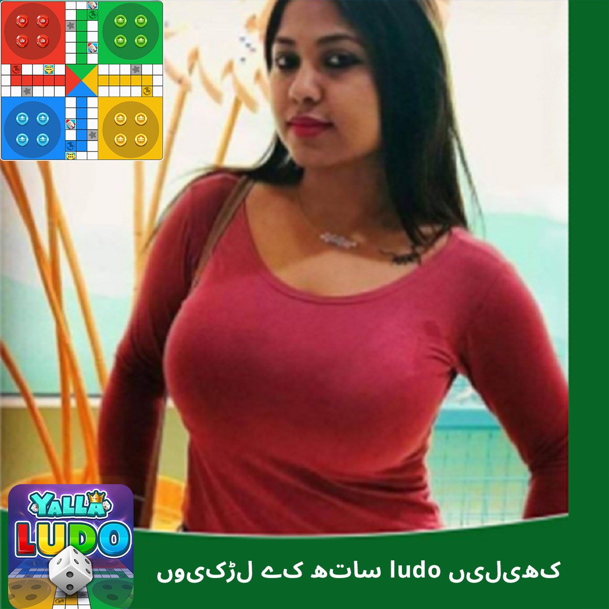 pp vip 777 How to play Gnat Grid Android Download?