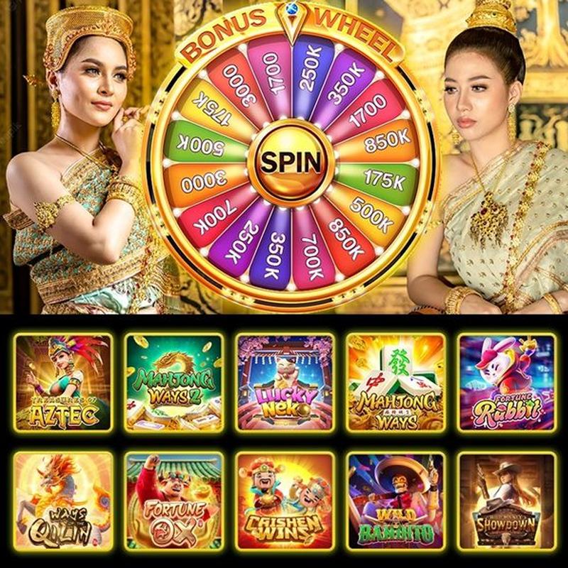 pp vip 777 Safari Sun বিকাশ