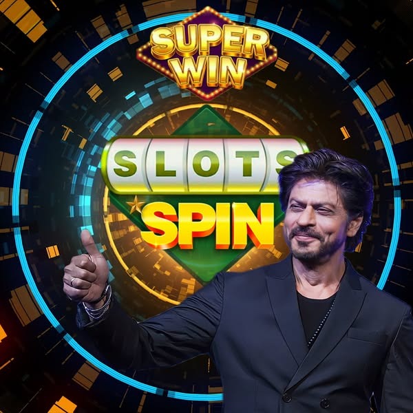 pp vip 777 Ming Dynasty অ্যাপ ডাউনলোড