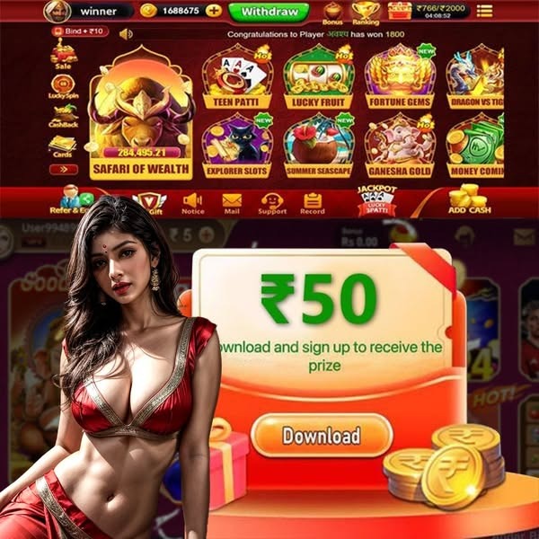 pp vip 777 Thunder God এপিকে ডাউনলোড