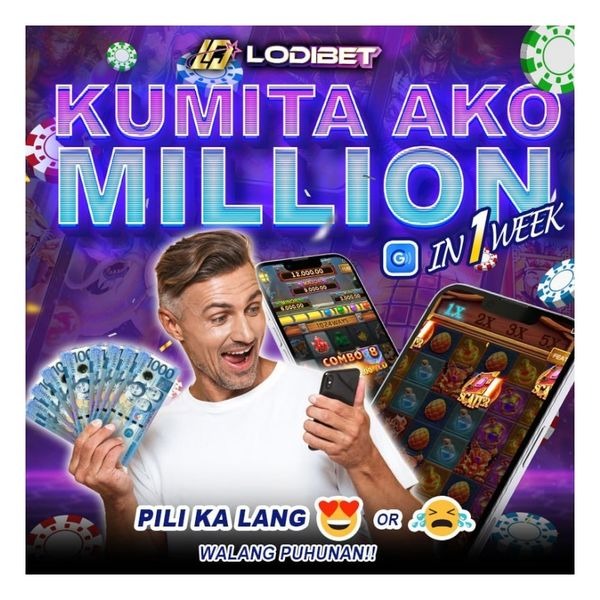 pp vip 777 Jack Hammer 2 Real Money