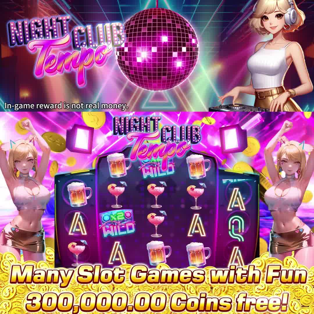 pp vip 777 Bengal Formula Flush Frenzy APK Download Game Introduction