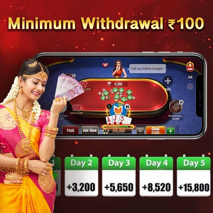 pp vip 777 Buffalo Blitz Sign up Bonus