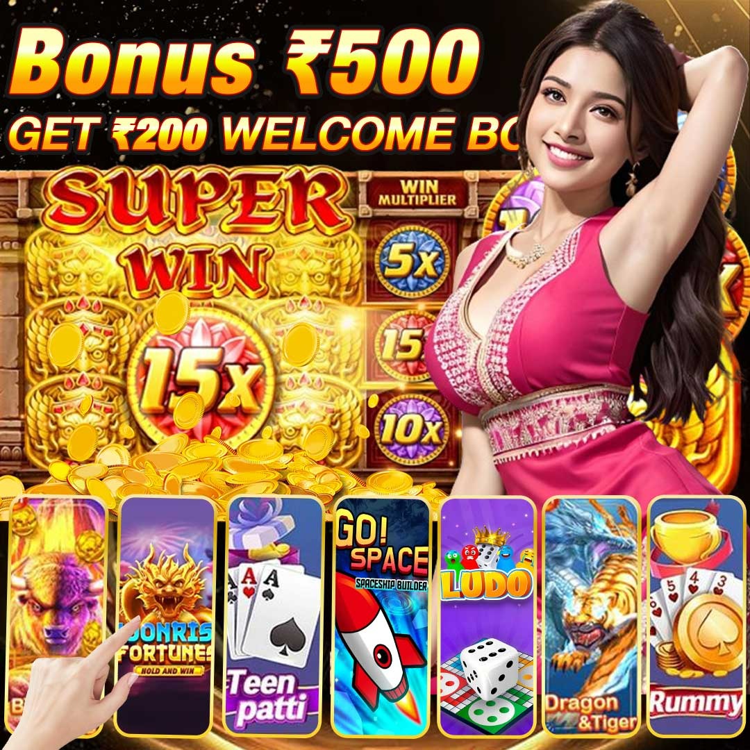 pp vip 777 Cricket Card Clash Android Download Android Download