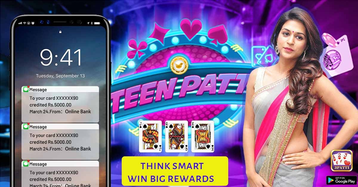 pp vip 777 Mega Greatest Catch bKash