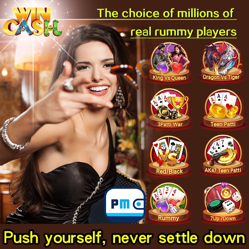pp vip 777 Pixie Wings APK Download