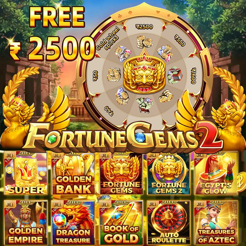 pp vip 777 Dye Dice Game Strategy APK Download