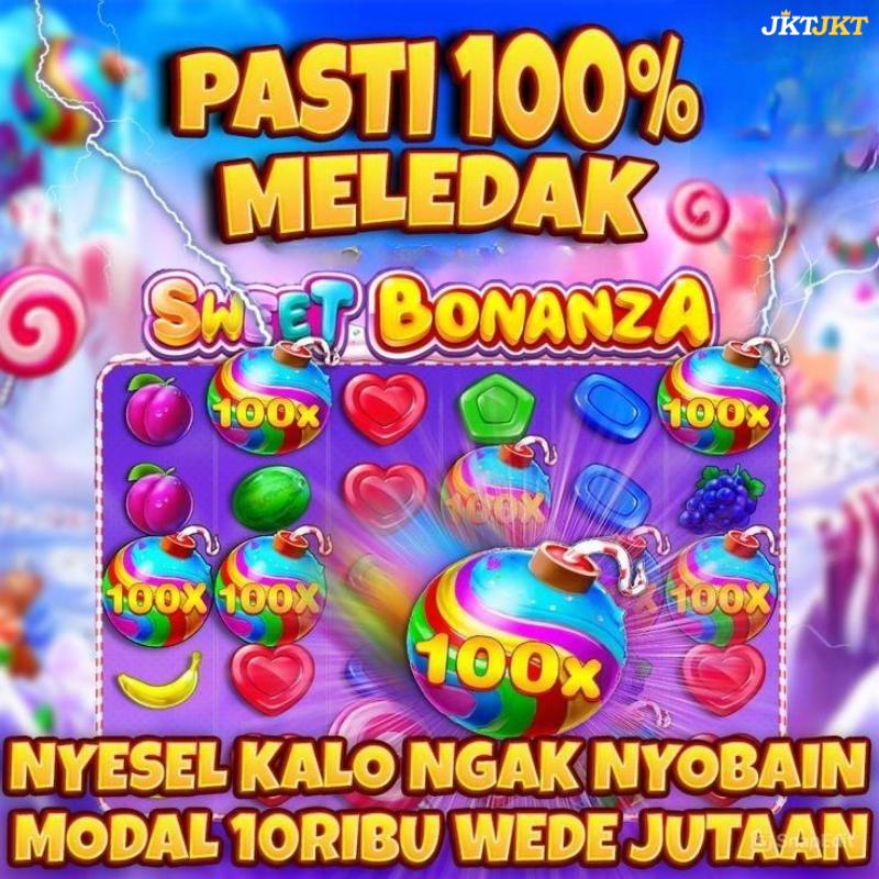 pp vip 777 How to play Grove Gamble？ APK Download