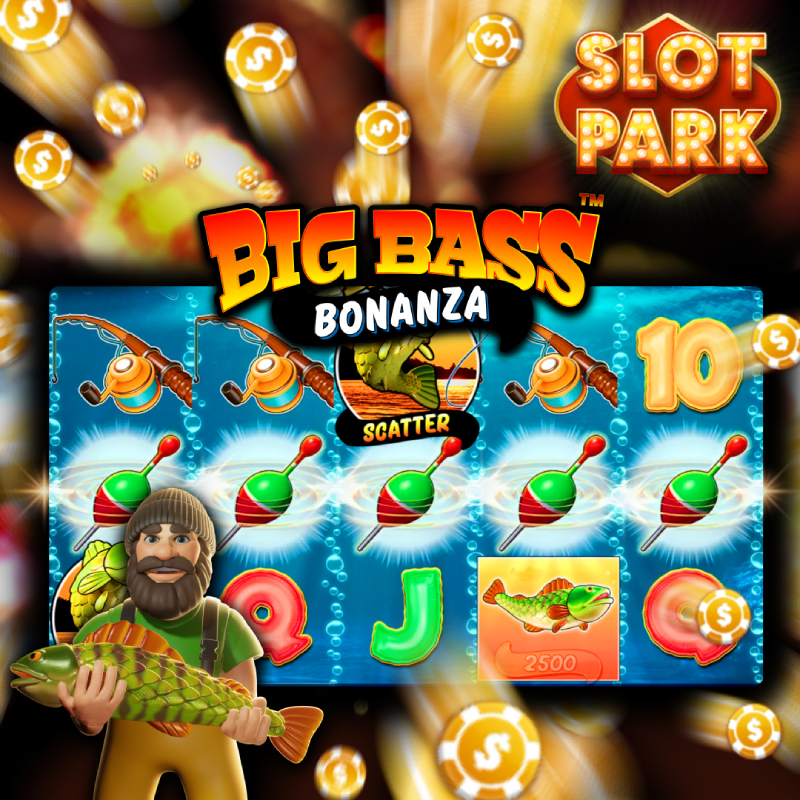 pp vip 777 Bengal Javelin Joker App Download Game Introduction
