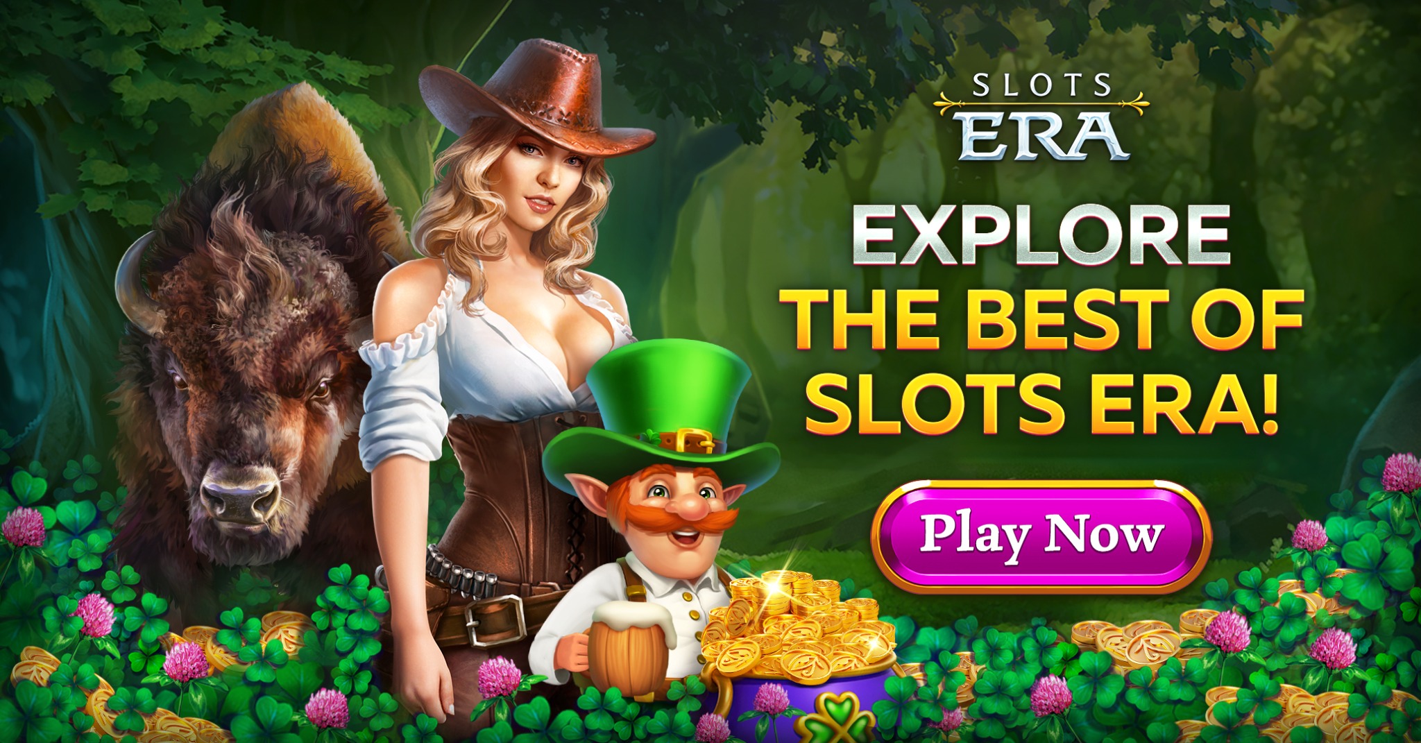 pp vip 777 Dragon Hero লগইন