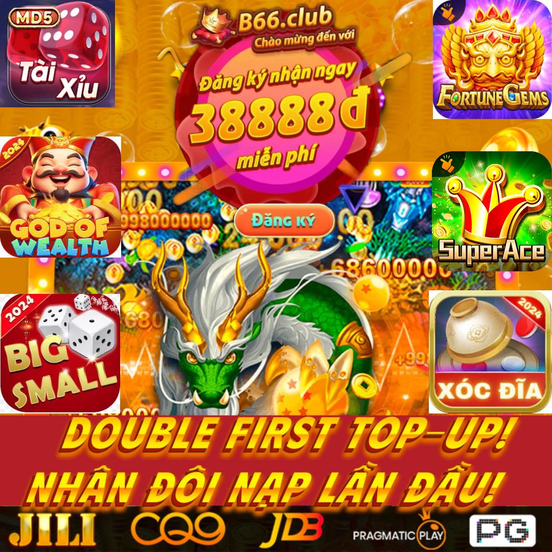 pp vip 777 Ragnarok নগদ