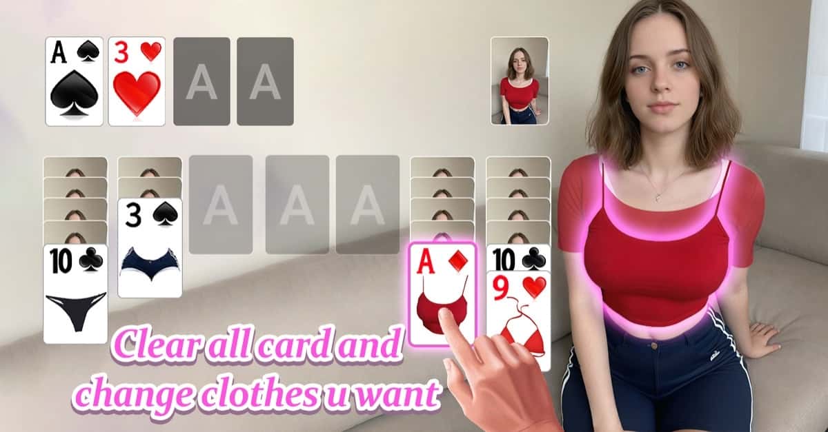 pp vip 777 White Wood APK Download Android Download