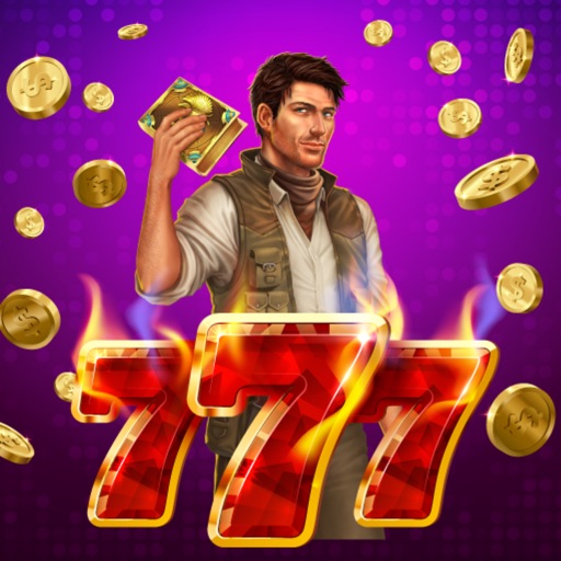 pp vip 777 Iron Man 2 রিয়েল মানি