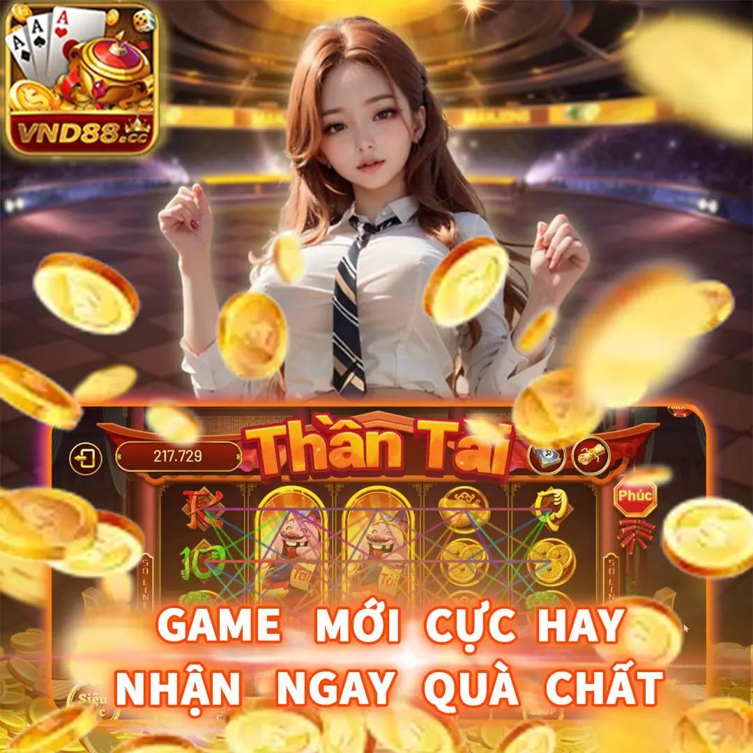 pp vip 777 Onyx Orbit Game Strategy APK Download