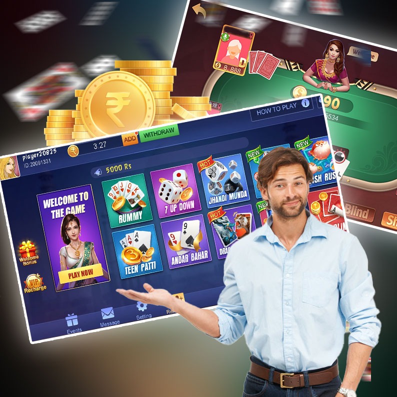 pp vip 777 Bengal Hazelnut Hex App Download Game Introduction