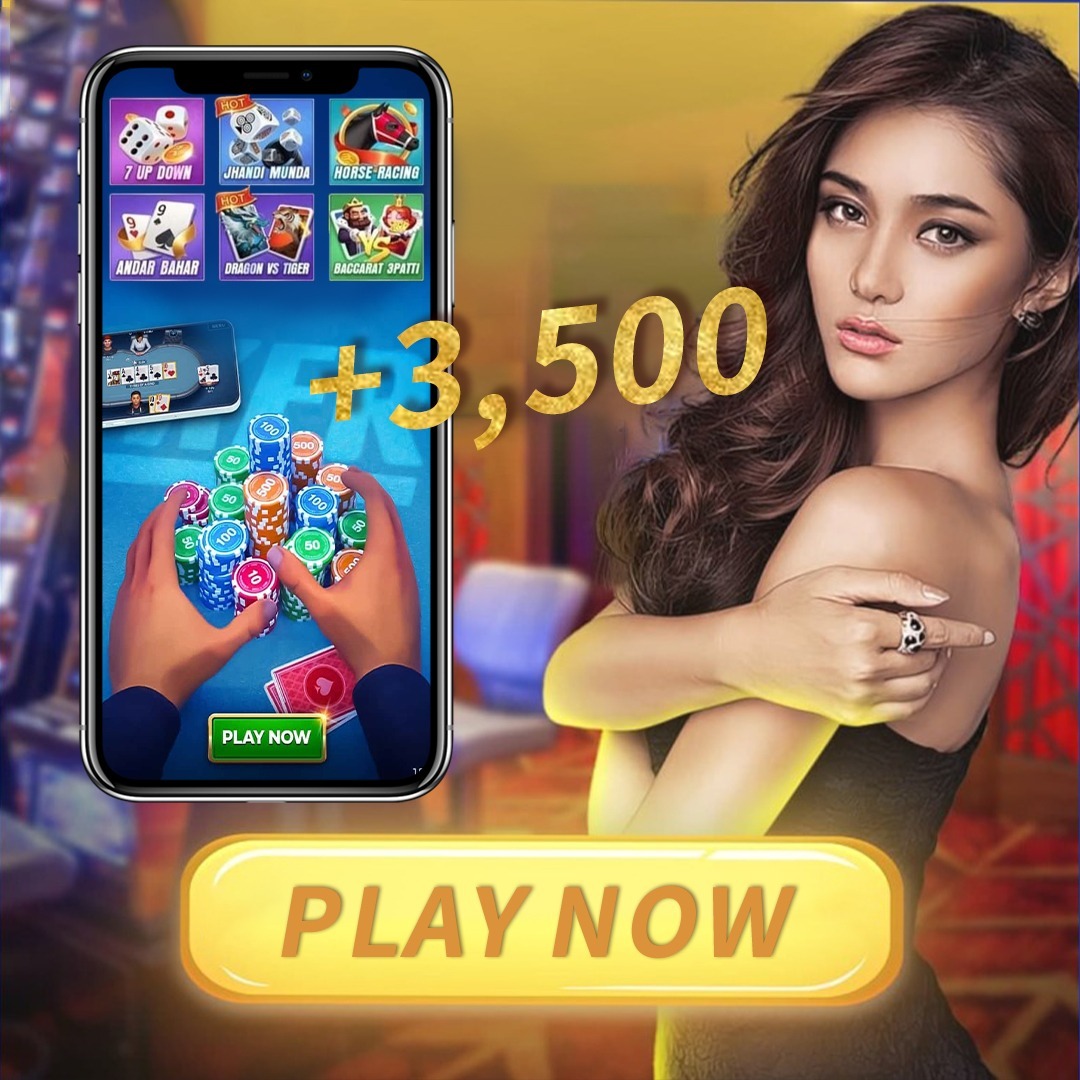 pp vip 777 How to play Piano Pocket？ Game Strategy