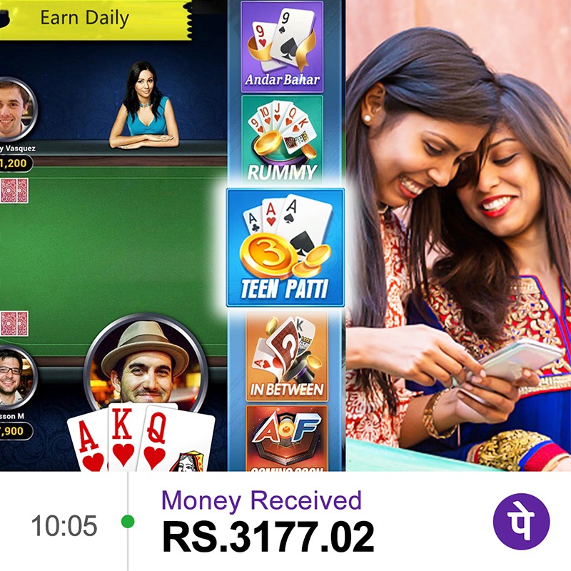 pp vip 777 Shark Frenzy সাইন আপ বোনাস