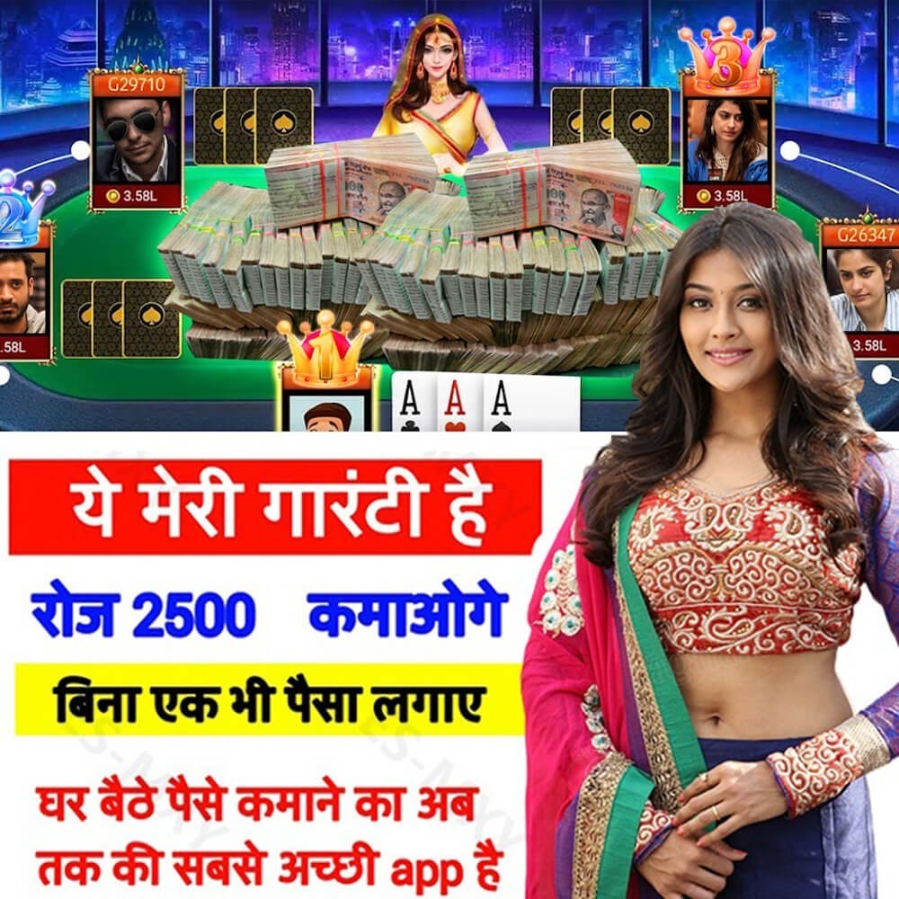 pp vip 777 How to play Mango Match？ Game Strategy
