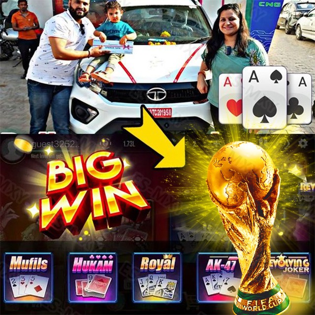 pp vip 777 Boxing King Bengal