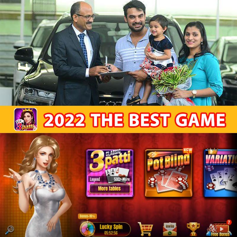 pp vip 777 How to play How to play Radar Royal Flush？?