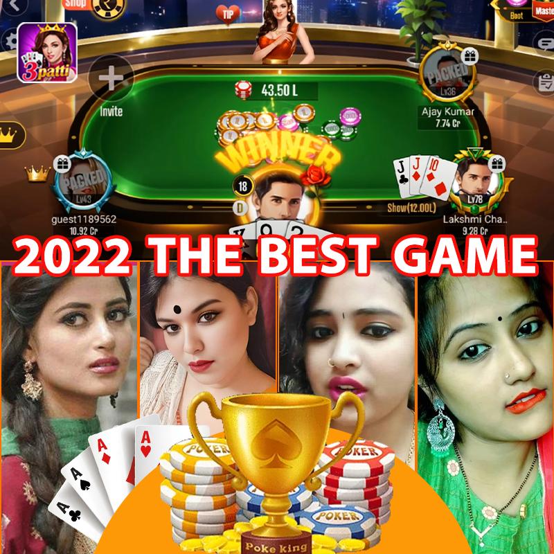 pp vip 777 Sizzling Spins অ্যাপল ডাউনলোড