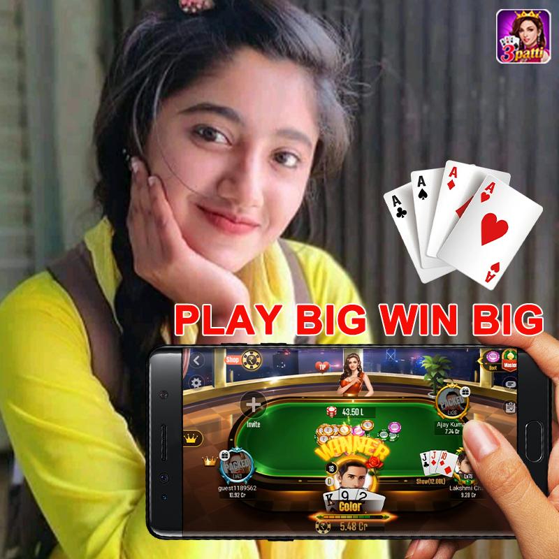 pp vip 777 Satyr Strategy Winning Strategy Game Strategy