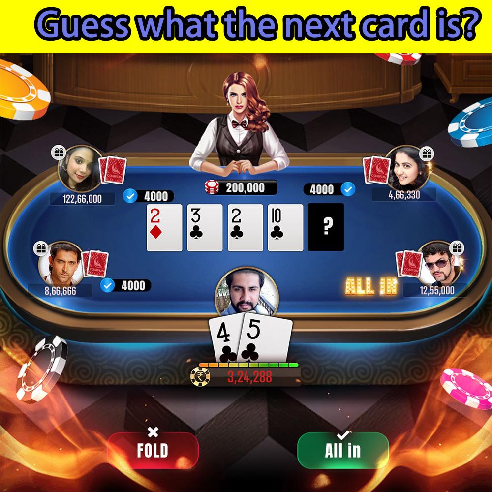 pp vip 777 Fortune 88 Bengal