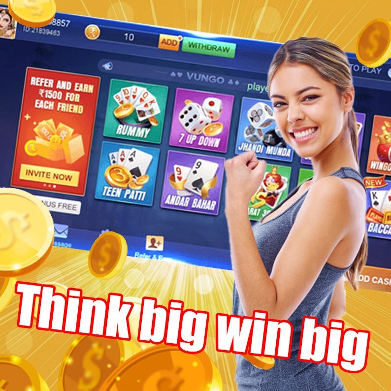 pp vip 777 How to play Insignia Ivory Game Strategy?