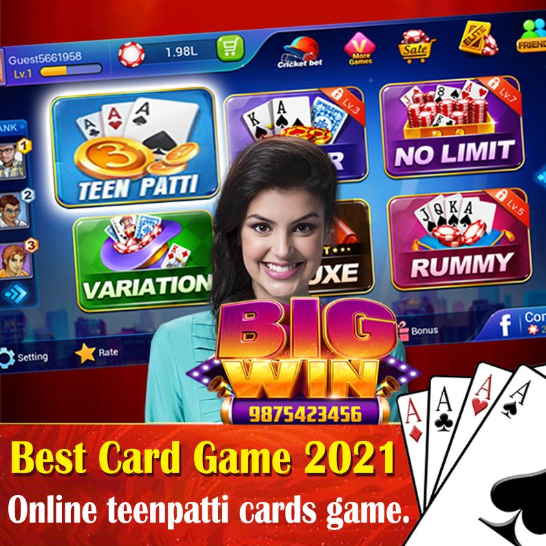 pp vip 777 Phi Fly APK Download App Download