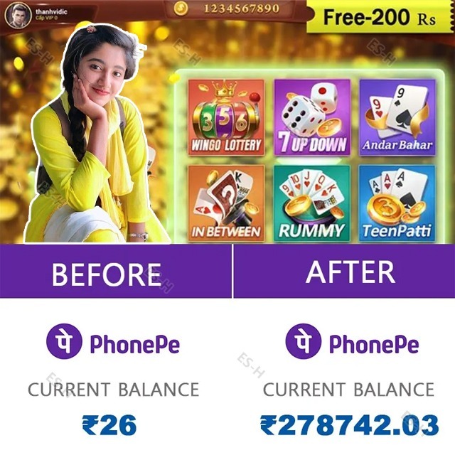 pp vip 777 Soju Bomb App Download